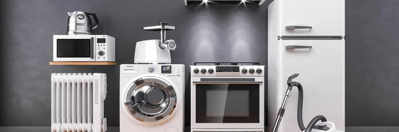 Derbent Protherm Kombi Servisi